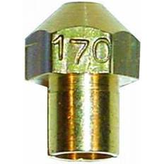 Cheap Starters Weber Replacement DCOE Main Jet-170 2273401-170