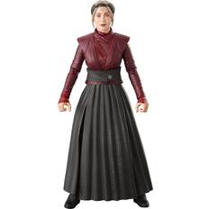 Hasbro Star Wars The Black Series Morgan Elsbeth 15cm