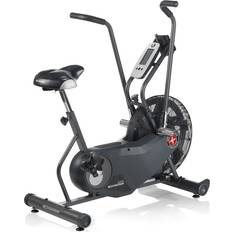 Airdyne AD6
