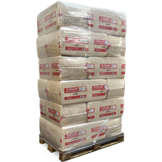 Softspån Spåner 18stk 360kg