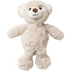 Bekids Bamse