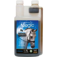 L Grooming & Care NAF Magic 1L