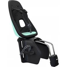 Thule Yepp Nexxt Maxi - Mint Green