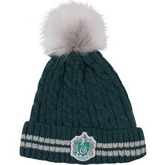 Harry Potter Slytherin beanie