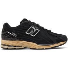 New Balance 1906R M - Black/Taos Taupe/Magnet