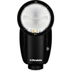 Profoto A10 for Nikon