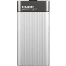 QNA-T310G1T