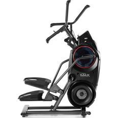 Crosstrainers Bowflex Max Trainer M3