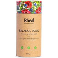 Rheal Superfoods Balance Tonic 150g