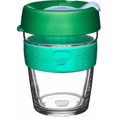 Verre Tasses KeepCup Brew Mug de voyage 34cl