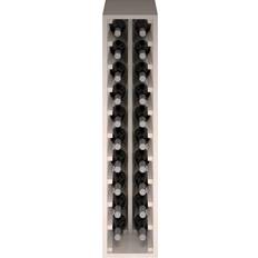 Wood Wine Racks Expovinalia Ew2032 Wine Rack