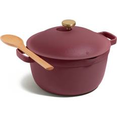 Our Place Other Pots Our Place Perfect Charm with lid 5.2 L