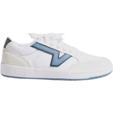 Vans UA Lowland CC - Sport Blue/True White