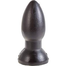 Epic Eclipse Plug XL
