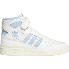 adidas Forum 84 High M - Cloud White/Off White/Clear Sky