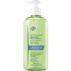 Ducray Extra-Gentle Dermo-Protective Shampoo 400ml