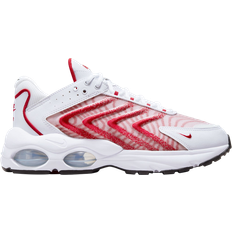 Nike tw NIKE Air Max TW M - White/Black/University Red