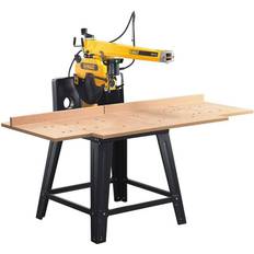 Dewalt Scies circulaires sur table Dewalt DW721KN