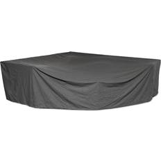 Tekstil Møbeltrekk Hillerstorp Cover 225/80x225/80x67cm