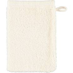 Life Style Uni 7007 Badezimmerhandtuch Natur