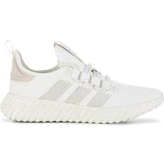 Adidas Kaptir Flow W - Off White/Wonder Beige