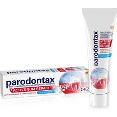 Parodontax Active Gum Repair Fresh Mint 96.4g