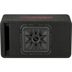 Boat & Car Speakers Kicker 45VL7R122