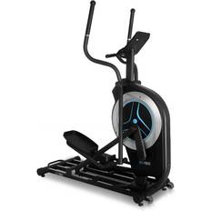 Bluetooth Crosstrainers DKN XC-190 Elliptical