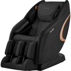 Massagestol 3d Ogawa Cosmos X 3D Massage Chair