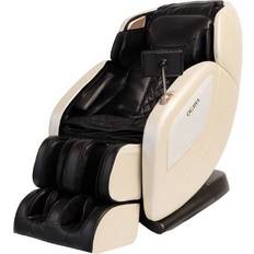 Ogawa Sonic-X 2D Massage Chair