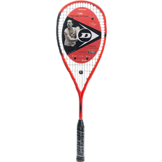 Dunlop Squash Rackets Dunlop Sonic Core Revelation Pro Lite Squash Racquets