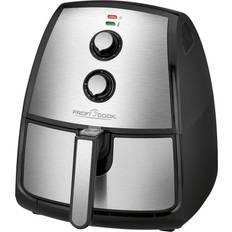 PC-FR 1115 H