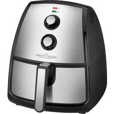 Profi Cook Fritöser Profi Cook PC-FR 1115 H