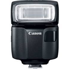 Speedlite EL-100