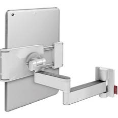T54 Tablet Mount