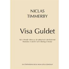 Visa Guldet