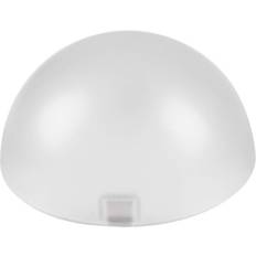 Lighting & Studio Equipment Godox AK R11 Dome