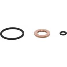 Getti Elring Guarnizioni VW,AUDI,SKODA 883.690 Kit guarnizioni, Iniettore