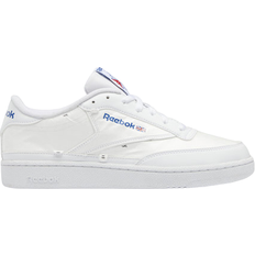 Club c 85 unisex sneakers Reebok Club C 85 x U - Ftwr White/Vector Blue