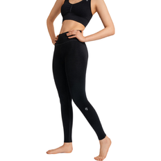 Venice Pant - Black