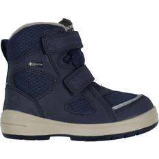 Viking Kid's Spro Warm GTX - Navy