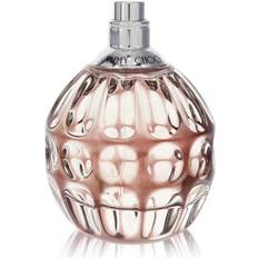 Jimmy Choo Eau de Parfum Jimmy Choo EdP (Tester) 100ml