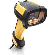 PowerScan PM9600