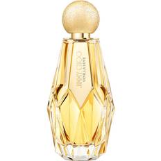 Jimmy Choo Eau de Parfum Jimmy Choo Seduction Collection Vanilla Love EdP 125ml