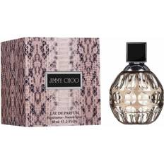 Jimmy Choo Women Eau de Parfum Jimmy Choo EdP 2 fl oz