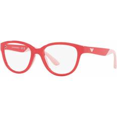 Briller & Læsebriller Emporio Armani EK3002 Børn 47mm Briller