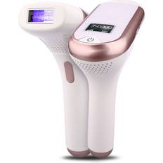 IPL på Black Friday tilbud BeautyRelax IPL Premium 1 stk