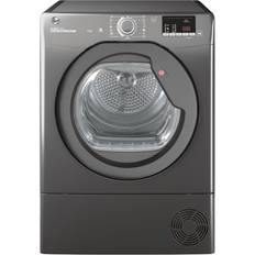 Hoover HLEC9DRGR 9kg