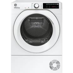 H-DRY 500 NDEH9A2TCE