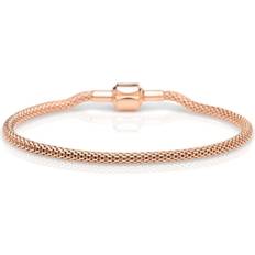 Bering Armbånd Bering Arctic Symphony Collection